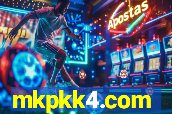 mkpkk4.com