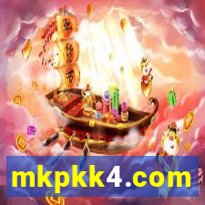 mkpkk4.com