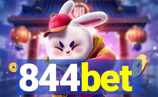 844bet