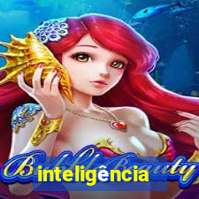 inteligência artificial fortune tiger