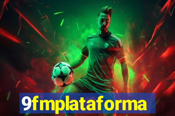 9fmplataforma