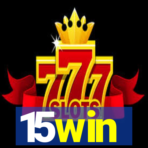15win