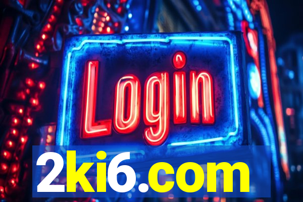 2ki6.com