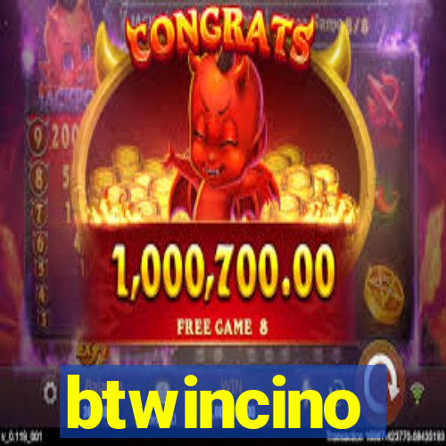 btwincino