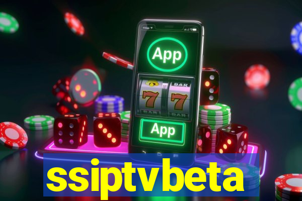 ssiptvbeta