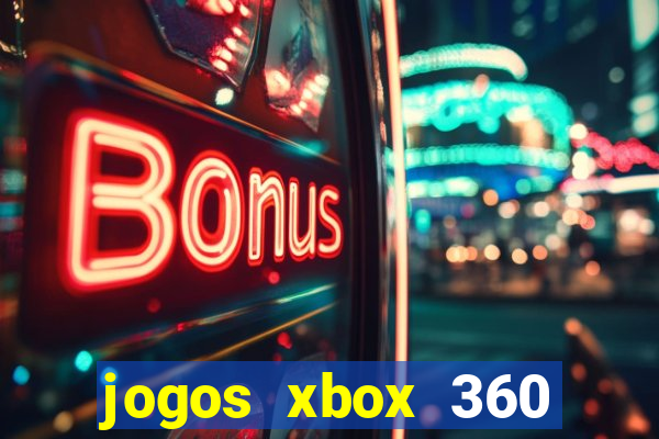 jogos xbox 360 jtag download