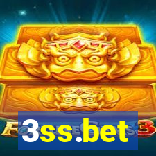 3ss.bet