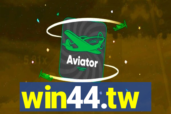 win44.tw
