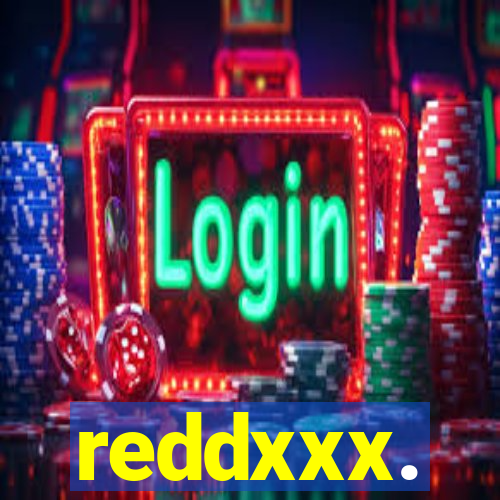 reddxxx.