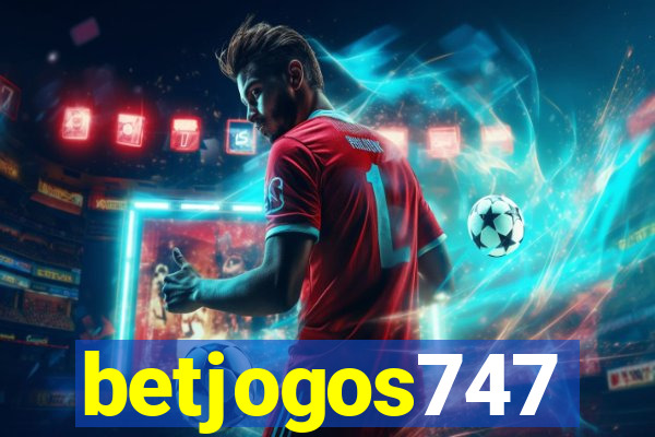 betjogos747
