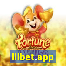 lllbet.app
