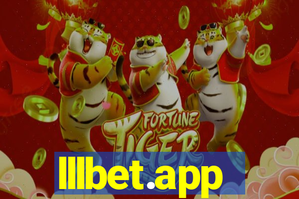 lllbet.app