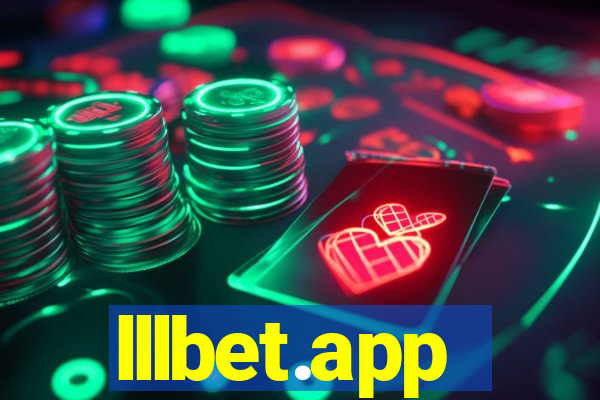 lllbet.app