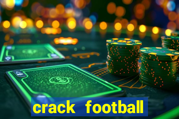 crack football manager 2024