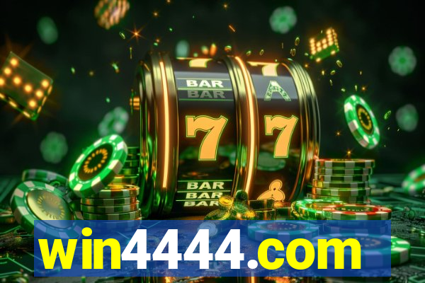 win4444.com