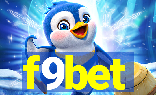f9bet
