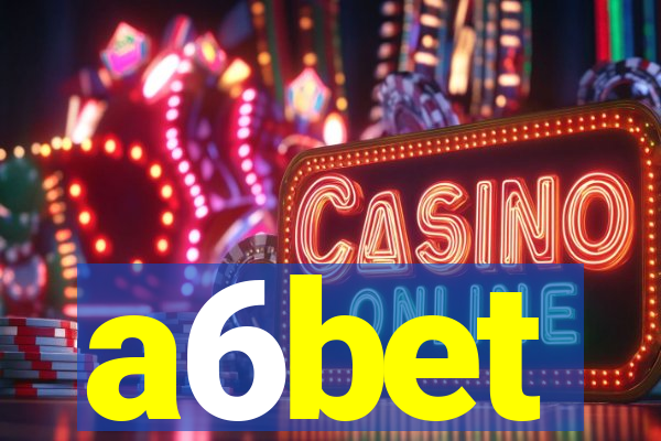 a6bet
