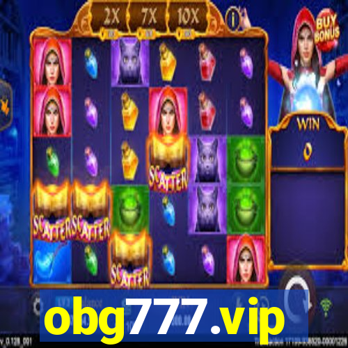 obg777.vip