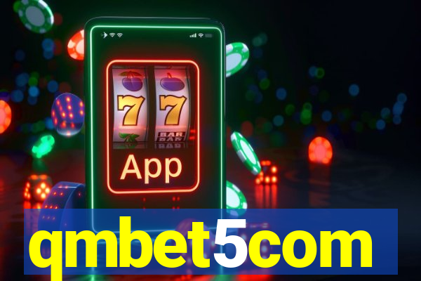 qmbet5com