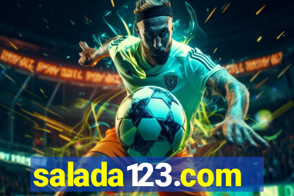 salada123.com
