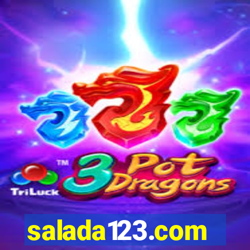 salada123.com