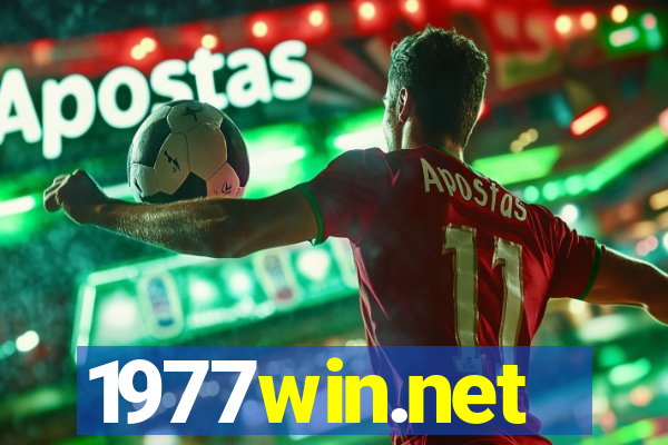 1977win.net