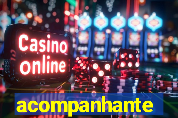 acompanhante cachoeirinha sp