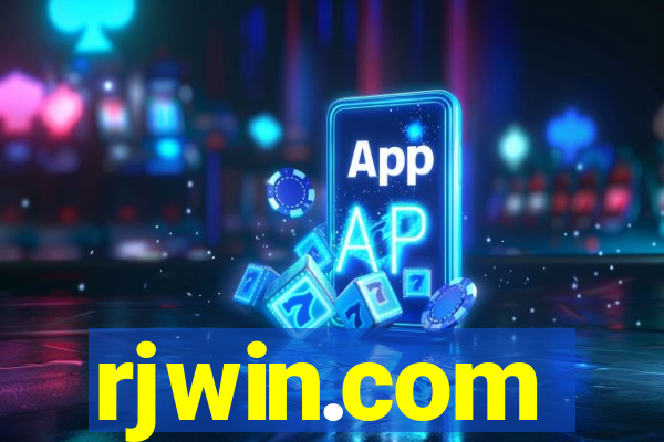 rjwin.com