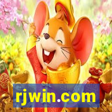 rjwin.com
