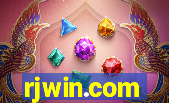 rjwin.com
