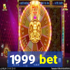 1999 bet