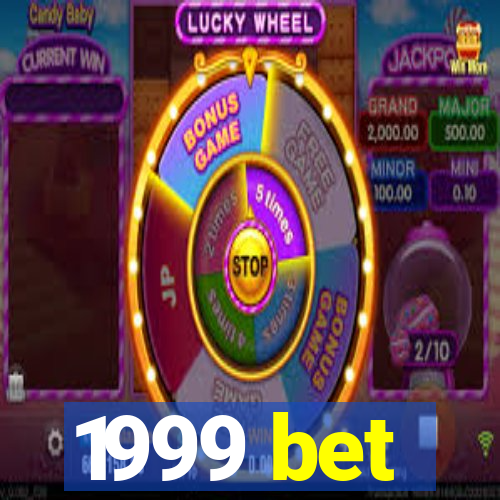 1999 bet