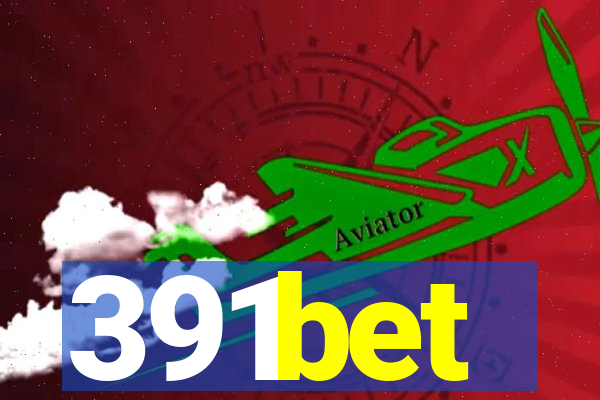 391bet