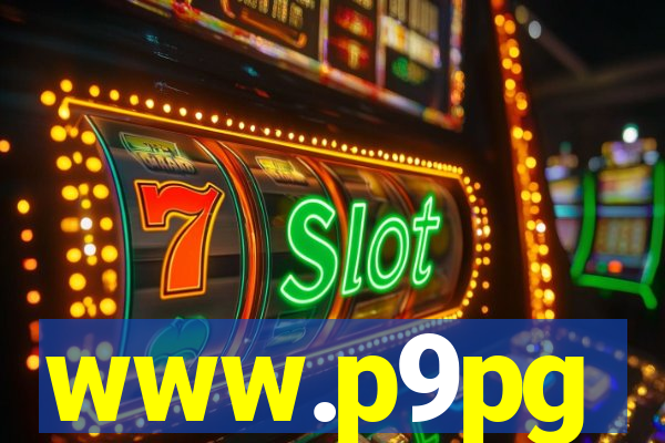 www.p9pg