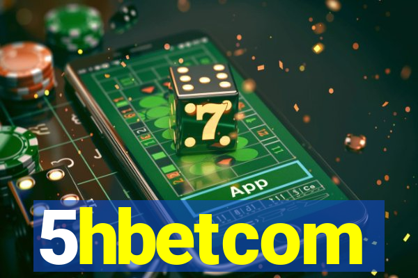 5hbetcom