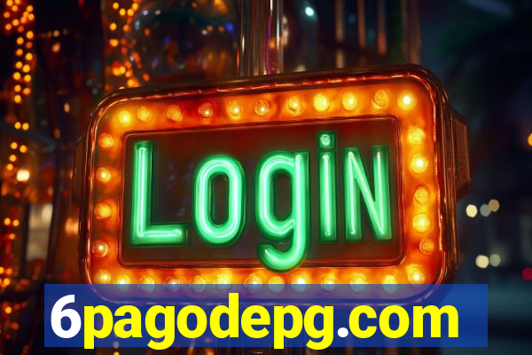 6pagodepg.com