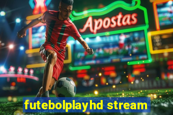 futebolplayhd stream