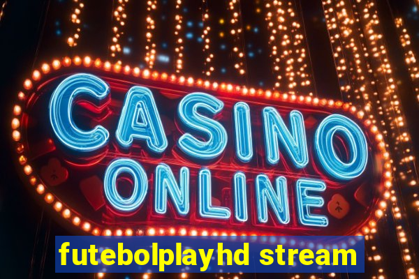 futebolplayhd stream