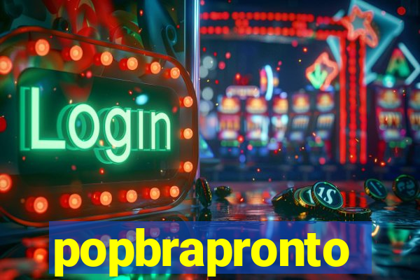 popbrapronto