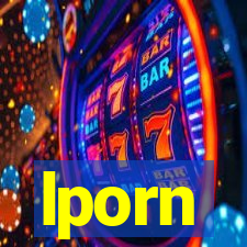 lporn