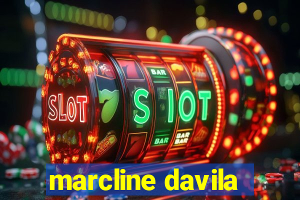 marcline davila