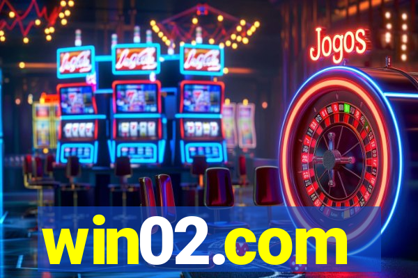 win02.com