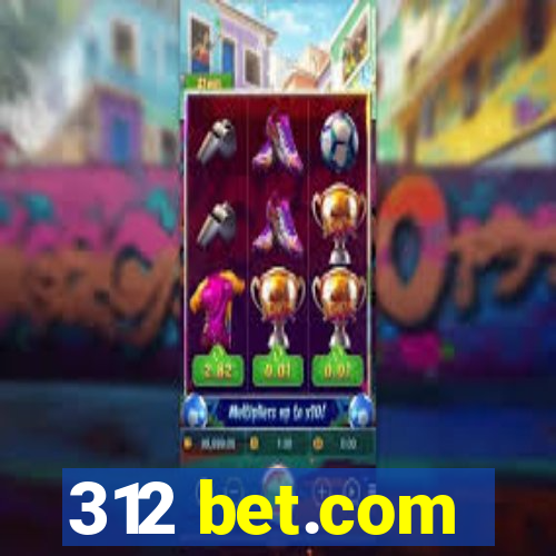 312 bet.com