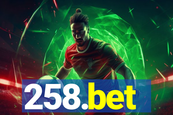 258.bet