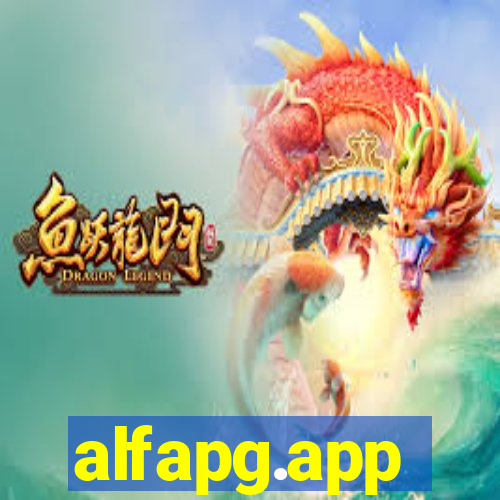 alfapg.app