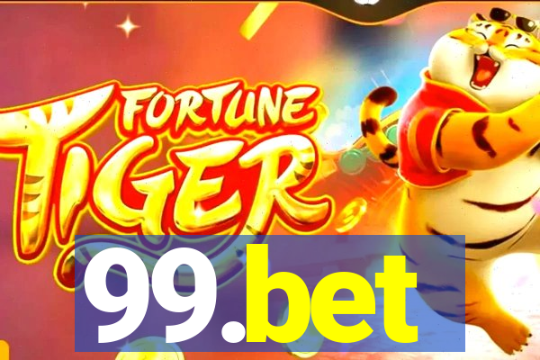 99.bet