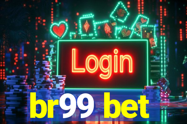 br99 bet