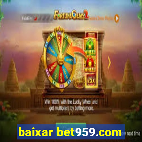 baixar bet959.com