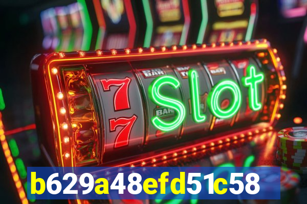 ss5.com