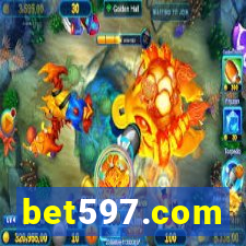 bet597.com